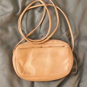 Baggu mini purse